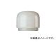 PBġ륺/PB Swiss Tools إإåɴ27mm 300B2(4482417) JAN7610733003792