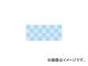 å/OH åץơץå ֥롼 GTCBL(4491980) JAN4963360150111