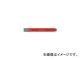 PBġ륺/PB Swiss Tools  18mmX125mm 80018(4483472) JAN7610733005635
