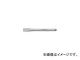 PBġ륺/PB Swiss Tools (եå) 10mmX120mm 80510(4483553) JAN7610733005710