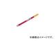 ʪ ʿ 16mmҡ300mm A216(4390423) JAN4960408001206