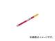 ʪ ʿ 19mmҡ300mm A219(4390431) JAN4960408001305