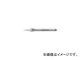 PBġ륺/PB Swiss Tools (ܥ) 10mmX200mm 81510(4483618) JAN7610733005826