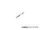 ʪ ܥ 5mm150mm A55(4390466) JAN4960408002319