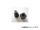 ߥ饻/MIERASEN Ĺ()12X20mm MLD12X20S(4445112) JAN4582116261316
