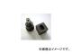 ߥ饻/MIERASEN Ĺ()12X30mm MLD12X30S(4445121) JAN4582116261330