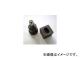 ߥ饻/MIERASEN Ĺ()15X30mm MLD15X30S(4445163) JAN4582116261378