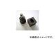 ߥ饻/MIERASEN Ĺ()18X30mm MLD18X30S(4445171) JAN4582116261385