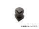 ߥ饻/MIERASEN Ĺݥ()10X25mm MLP10X25S(4445198) JAN4582116261408