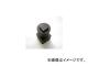 ߥ饻/MIERASEN Ĺݥ()12X30mm MLP12X30S(4445210) JAN4582116261439