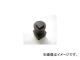 ߥ饻/MIERASEN Ĺݥ()14X25mm MLP14X25S(4445228) JAN4582116261446