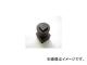 ߥ饻/MIERASEN Ĺݥ()14X30mm MLP14X30S(4445236) JAN4582116261453