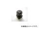 ߥ饻/MIERASEN Ĺݥ()15X25mm MLP15X25S(4445244) JAN4582116261460