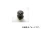 ߥ饻/MIERASEN Ĺݥ()18X30mm MLP18X30S(4445261) JAN4582116261484