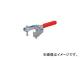 ѡġ/SUPER TOOL ȥ륯(ʿϥɥ뼰) TDCL38F(4348800) JAN4967521331234