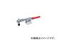 ѡġ/SUPER TOOL ȥ륯(ʿϥɥ뼰) TDH550F(4348834) JAN4967521331241