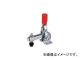 ѡġ/SUPER TOOL ȥ륯(ľϥɥ뼰) TDV250FL(4348877) JAN4967521331258