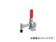 ѡġ/SUPER TOOL ȥ륯(ľϥɥ뼰) TDV350F(4348885) JAN4967521331265