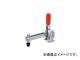 ѡġ/SUPER TOOL ȥ륯(ľϥɥ뼰) TDV450FL(4348893) JAN4967521331272