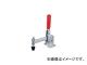 ѡġ/SUPER TOOL ȥ륯(ľϥɥ뼰) TDV550F(4348907) JAN4967521331289