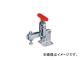 ѡġ/SUPER TOOL ȥ륯(ľϥɥ뼰) TDP42F(4348869) JAN4967521331388