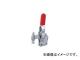 ѡġ/SUPER TOOL ȥ륯(ľϥɥ뼰) STDA40S(4348583) JAN4967521331401