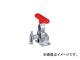 ѡġ/SUPER TOOL ȥ륯(ľϥɥ뼰) STDP40F(4348621) JAN4967521331326