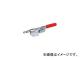 ѡġ/SUPER TOOL ȥ륯 TPX6F(4349067) JAN4967521331456