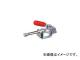 ѡġ/SUPER TOOL ȥ륯 TPL150F(4348991) JAN4967521331494