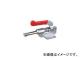 ѡġ/SUPER TOOL ȥ륯 TPL250F(4349008) JAN4967521331500