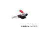 ѡġ/SUPER TOOL ȥ륯 TPL300F(4349016) JAN4967521331463
