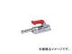 ѡġ/SUPER TOOL ȥ륯 TPL350F(4349024) JAN4967521331517
