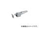 ѡġ/SUPER TOOL ߤѷȥ륯 STLA120F(4348672) JAN4967521331586