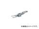 ѡġ/SUPER TOOL ߤѷȥ륯 STLA150F(4348681) JAN4967521331579