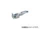 ѡġ/SUPER TOOL ߤѷȥ륯 STLA160F(4348699) JAN4967521331593