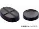 ȥ饹滳/TRUSCO ۥޥڥϥɥ 400mmX175mm G40C(4454570) JAN4989999265279