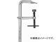 ȥ饹滳/TRUSCO ۥL(Ϸ)إӡ GS100C(4454669) JAN4989999265361