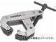 ȥ饹滳/TRUSCO ۥޥޥ֥ 50mmX33mm CTC2(4454421) JAN4989999265125