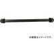 ȥ饹滳/TRUSCO TDWV-200ѥϥɥ TDWV200HB(4455606) JAN4989999268393
