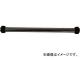 ȥ饹滳/TRUSCO TSLV-100ѥϥɥ TSLV100HB(4456297) JAN4989999269482