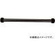 ȥ饹滳/TRUSCO TSLV-125ѥϥɥ TSLV125HB(4456343) JAN4989999269536