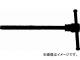 ȥ饹滳/TRUSCO TRV-100Tե TRV100SF(4456238) JAN4989999269420
