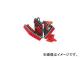 ˥ڥå/KNIPEX 諒å 3/8X10mm 983710(4470036) JAN4003773020578