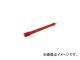 ʥåץġ륺/Snap-on 1000Vͥƥ󥷥1/2 250mm 816212V(4380631) JAN7314150121625