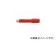˥ڥå/KNIPEX 泌ƥ󥷥С 3/8 250mm 9835250(4470028) JAN4003773020547