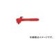 ˥ڥå/KNIPEX åȥϥɥ 3/8 9831(4469992) JAN4003773026495