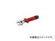ʥåץġ륺/Snap-on 1000Vͥ󥭡 150mm 8070V(4380525) JAN7314150121519
