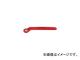 ˥ڥå/KNIPEX Ҹѥ 8mm 980008(4469836) JAN4003773019831