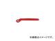 ˥ڥå/KNIPEX Ҹᥬͥ 17mm 980117(4469968) JAN4003773020271