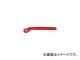 ˥ڥå/KNIPEX Ҹᥬͥ 14mm 980114(4469950) JAN4003773020240